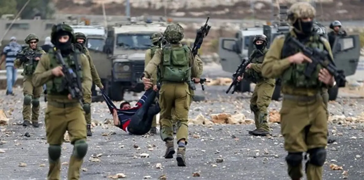 بعد إعدام "عائشة الرابي".. دعوات فلسطينية للجنائية الدولية بتحقيق "جدّي" بجرائم المستوطنين