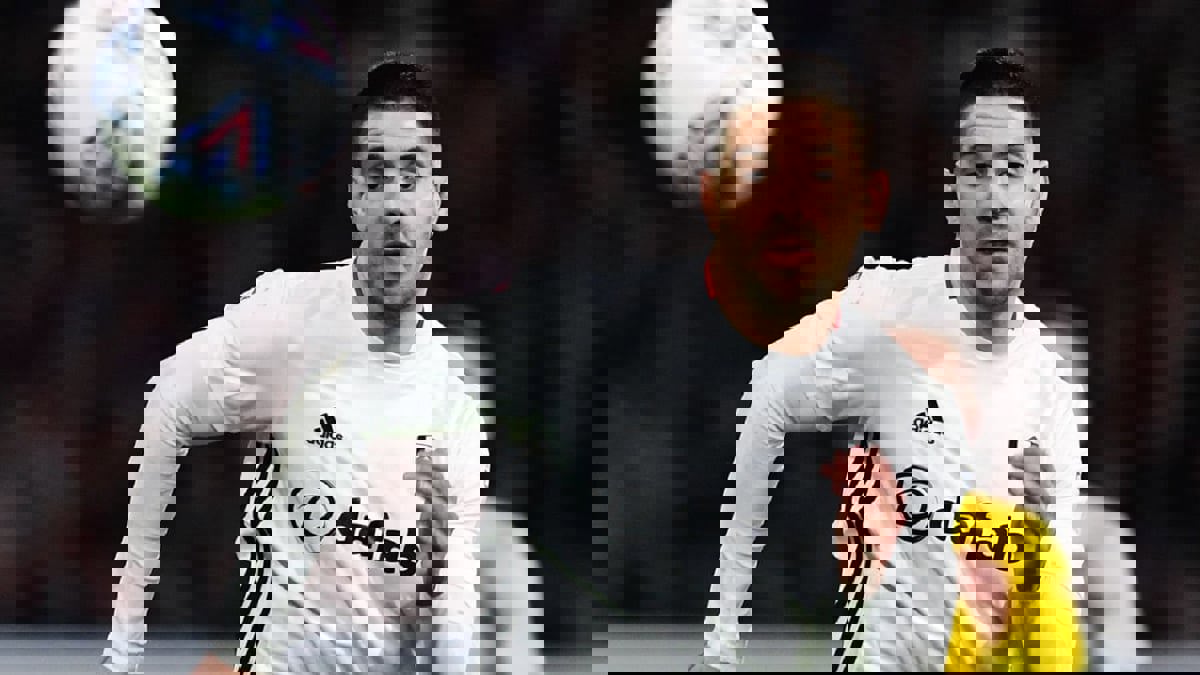 ميتروفيتش يهدد فولهام بعد عرقلة انتقاله إلى الهلال