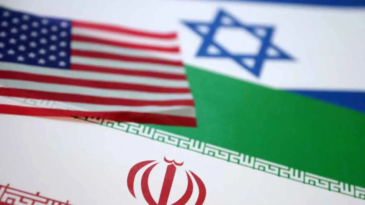 التفاوض في "المنطقة الرمادية".. مؤشر سلام أم إنذار بحرب طويلة؟