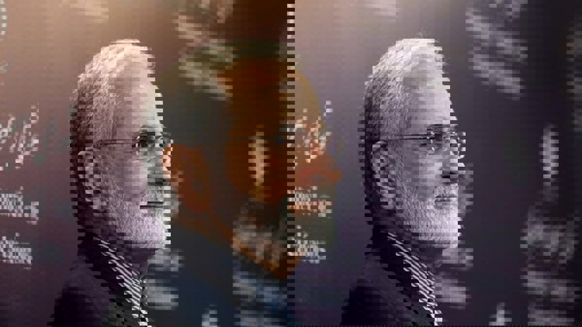 دبلوماسي إيراني: طهران قد تقلص بشكل أكبر التزامها بالاتفاق النووي ‎