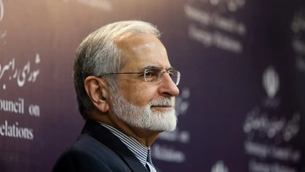 دبلوماسي إيراني: طهران قد تقلص بشكل أكبر التزامها بالاتفاق النووي ‎