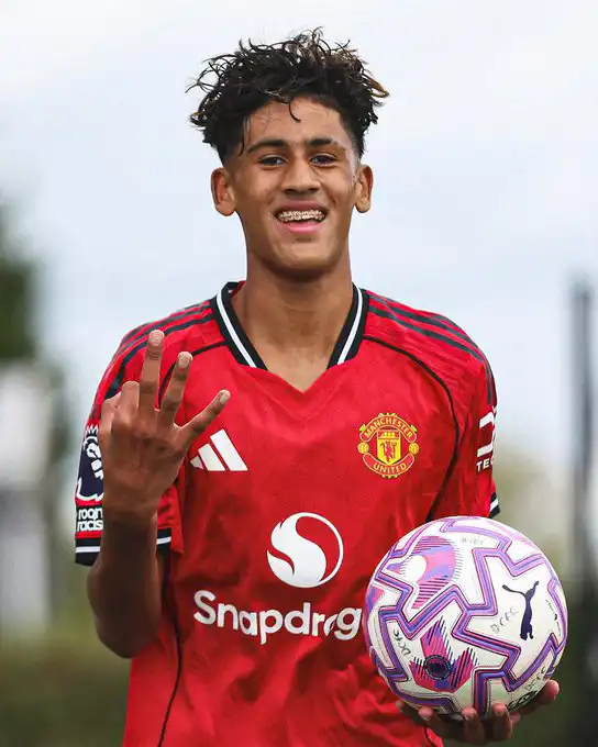 جي جي غابرييل