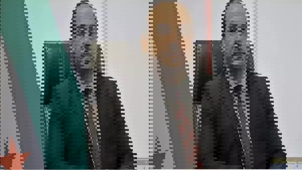 هيئة التفاوض السورية: تعطيل النظام للجنة الدستورية يعرقل العملية السياسية