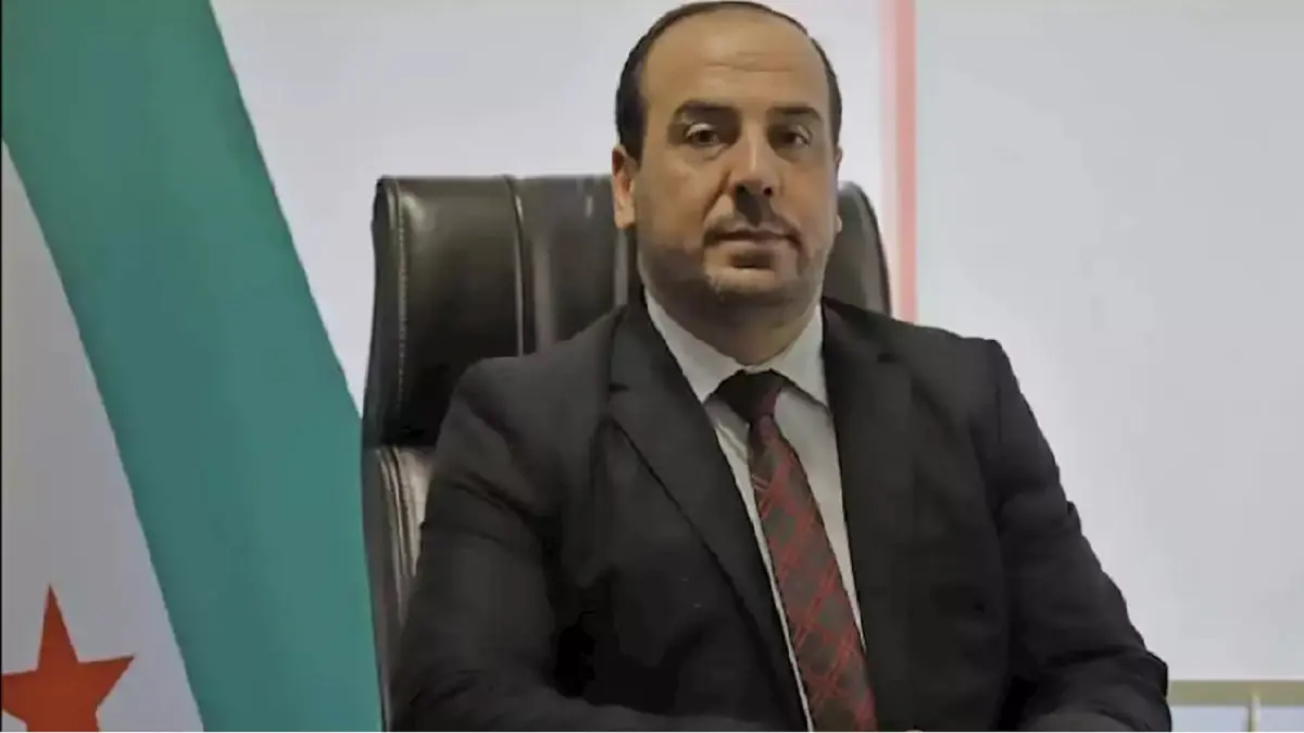 هيئة التفاوض السورية: تعطيل النظام للجنة الدستورية يعرقل العملية السياسية