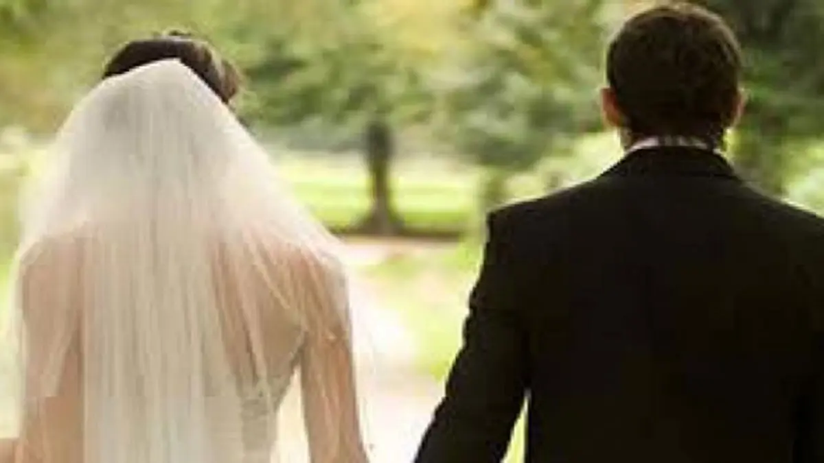 وفاة عروسين في مصر بعد ساعات من زفافهما