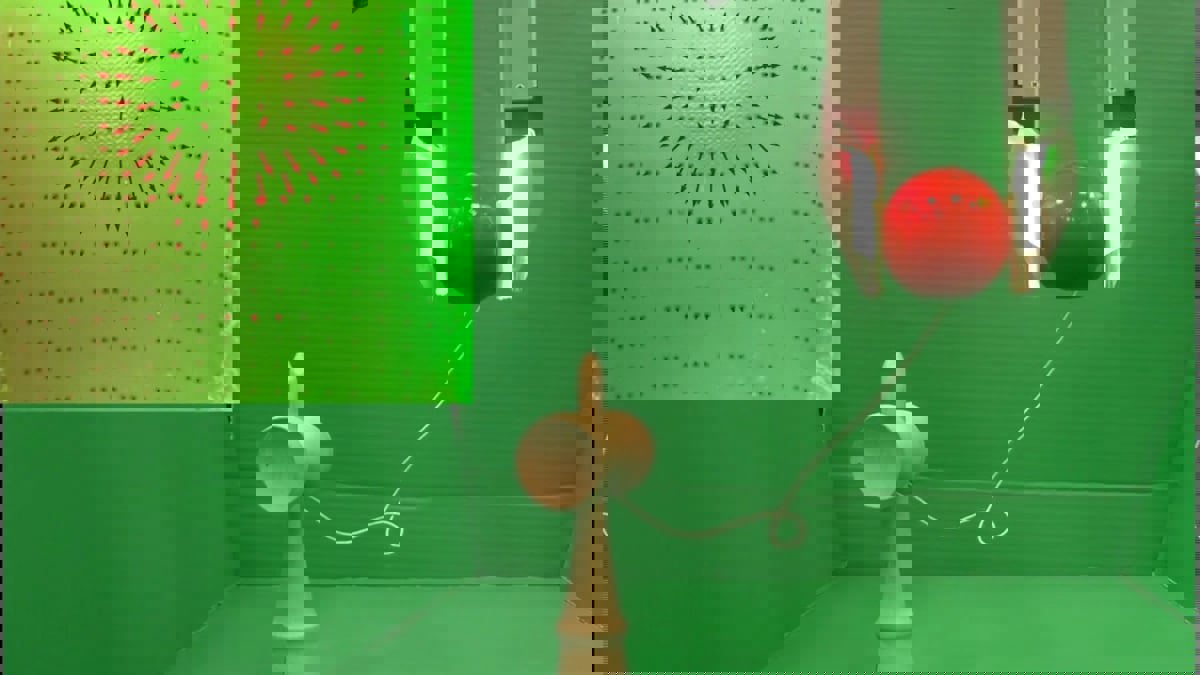 ابتكار "خوارزمية" تمكن "الروبوتات" من فحص الأشياء بمجرد لمسها من أول مرة