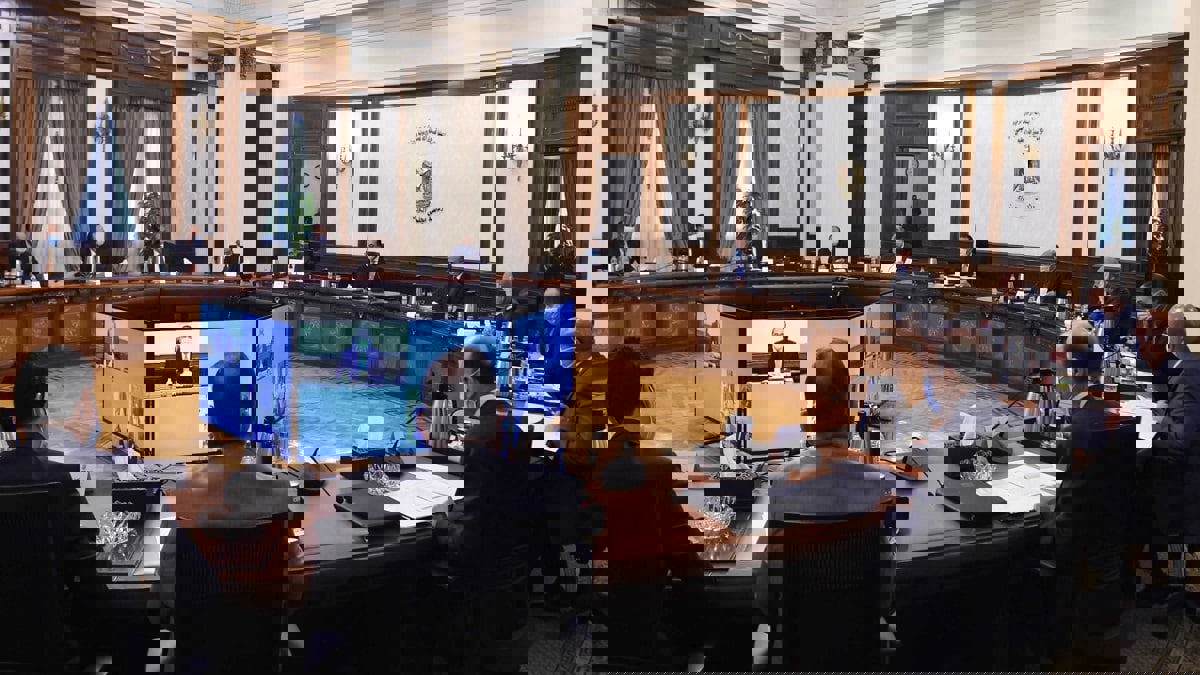 بعد غضب شعبي.. الحكومة المصرية تؤجل تطبيق قانون الشهر العقاري