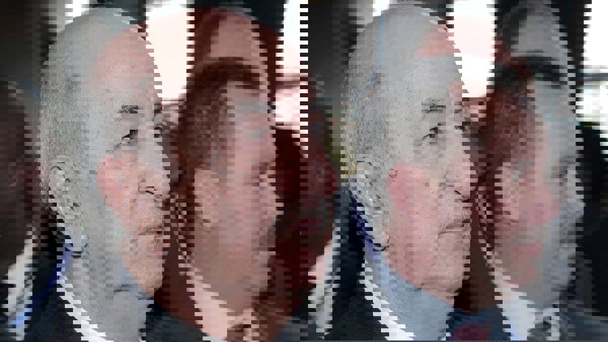 ماذا وراء تحول موقف الجزائر من الملف الليبي؟