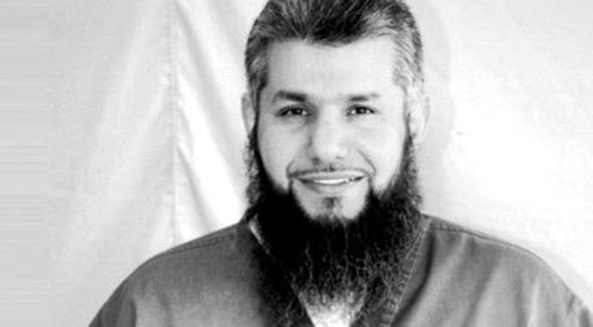 رفض الإفراج عن حميدان التركي أشهر سجين سعودي