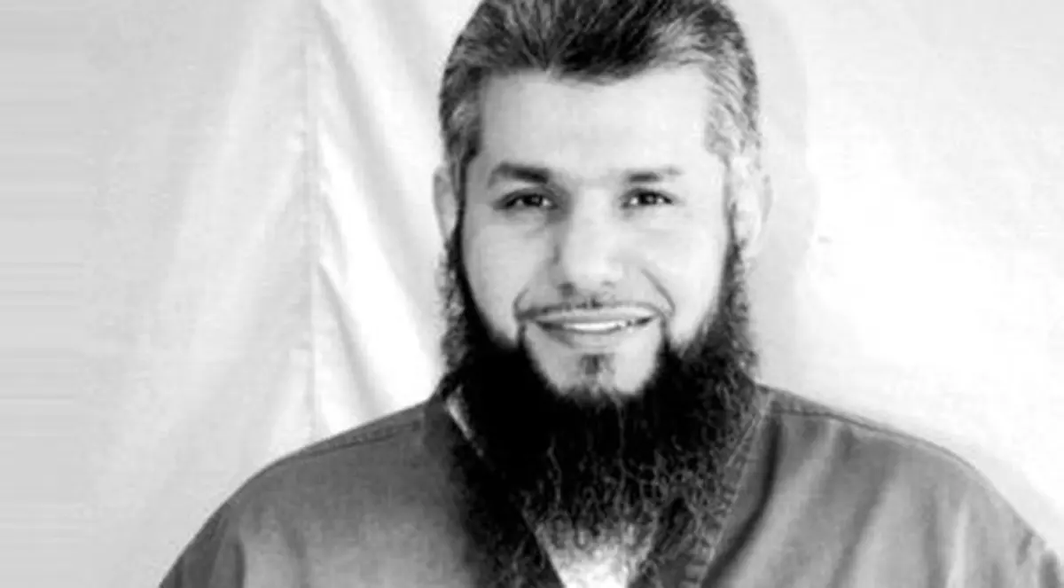 رفض الإفراج عن حميدان التركي أشهر سجين سعودي