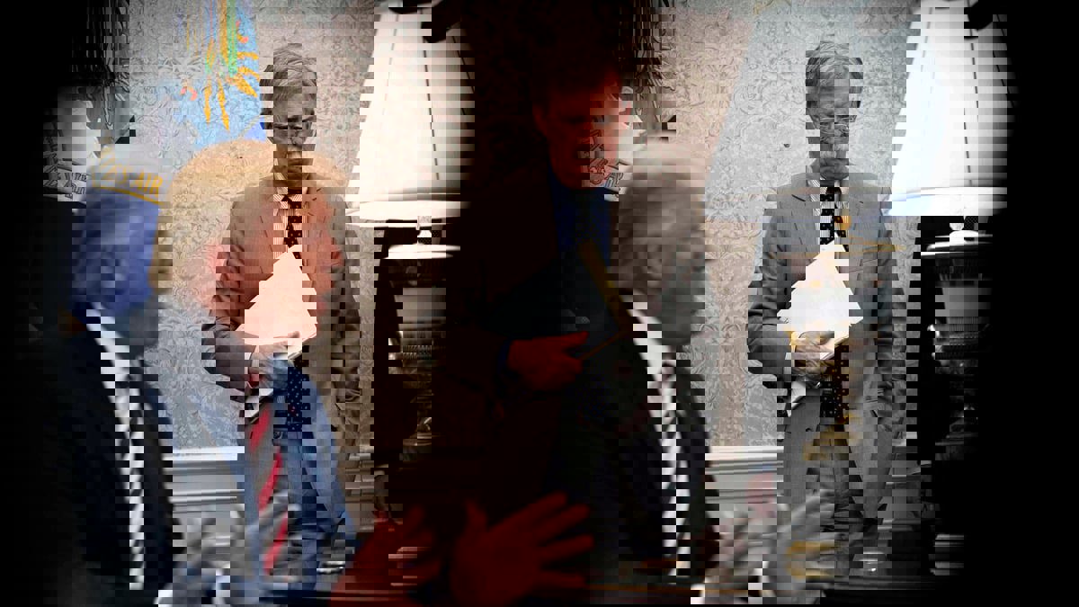 مقتطفات من كتاب بولتون تكشف "تمالؤ"  ترامب مع أردوغان وتشكيك نتنياهو في قدرات كوشنر