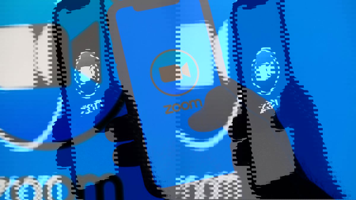 "زووم" يوجه "نداء عاجلا" لمستخدميه