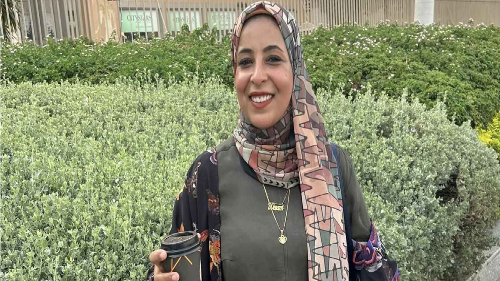 هل تُبرئ المحكمة "طبيبة كفر الدوار" بعد فضح أسرار مرضاها؟