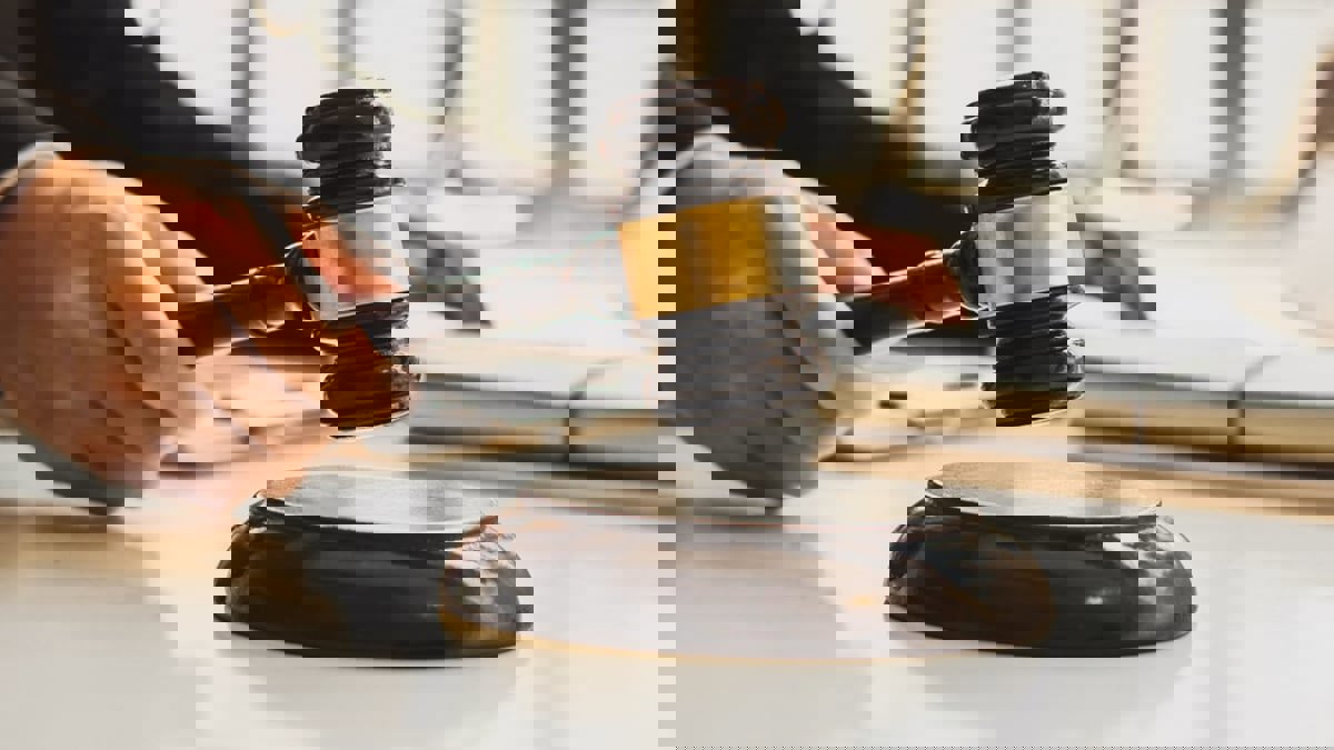 بعد معاناتها 19 عاما.. إثبات نسب فتاة لأبيها في السعودية