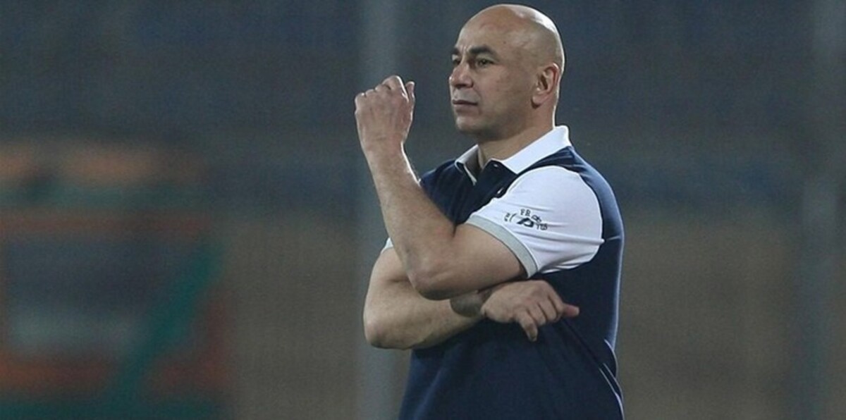 مصر.. نقل حسام حسن إلى سجن طرّة