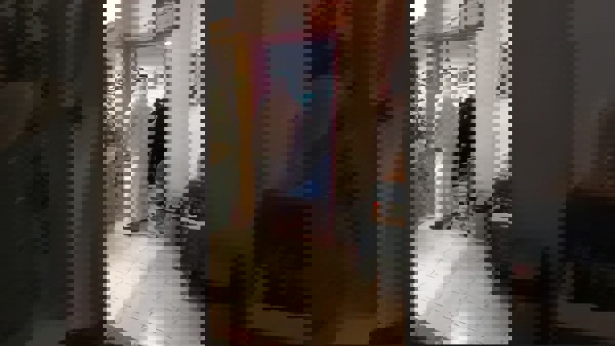 وزير التعليم يوجّه بالتحقيق بزيارة "قيادي" إلى مدرسة بنات بالسعودية