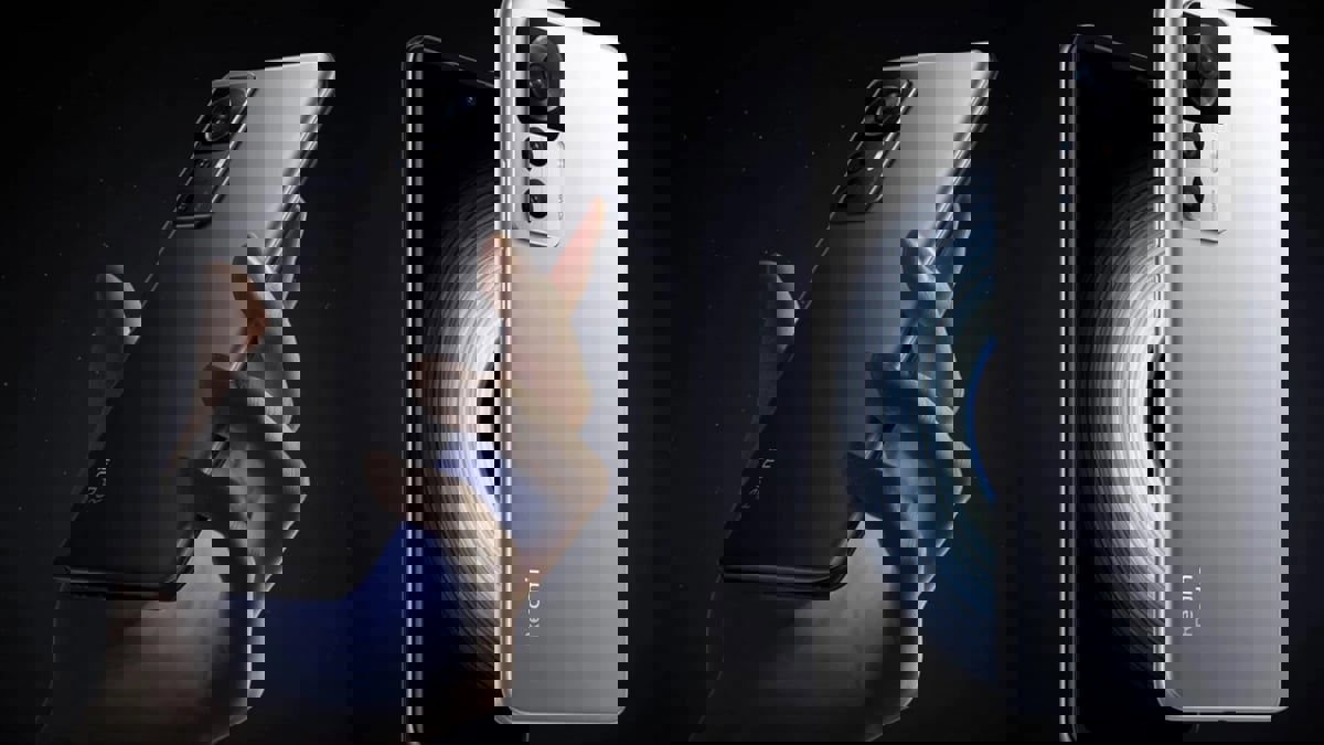 بعد إطلاقه رسميا.. تعرف على مواصفات "Redmi K50 Ultra"