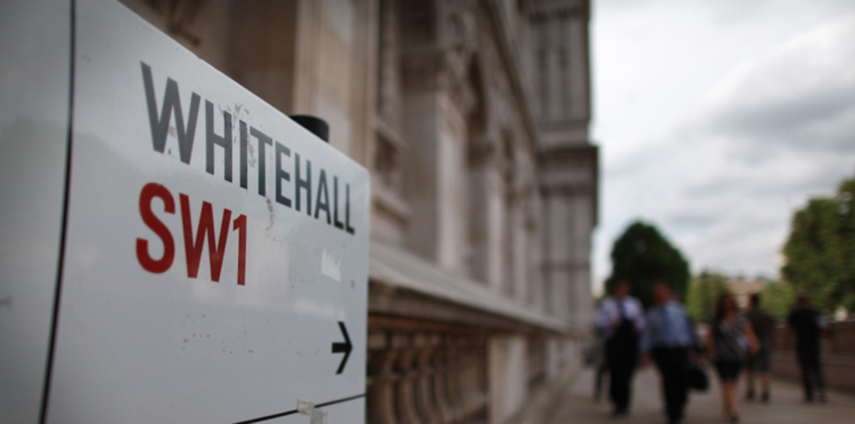 تقرير: لوبي سعودي قوي في أمريكا يستعد لمعركة "11 سبتمبر"