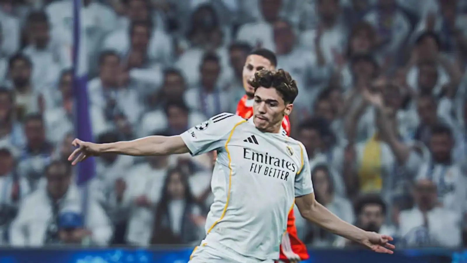 الترقي السريع.. خطة الاتحاد المغربي لإغراء تياغو بيتارش