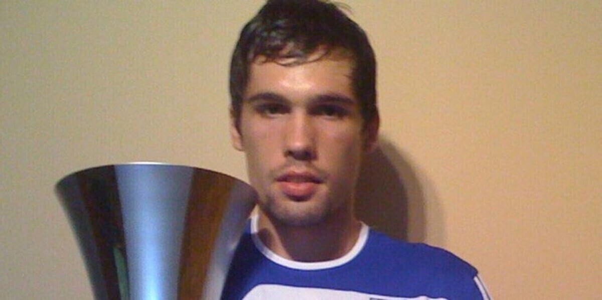 الاتحاد السعودي يفاوض مدافع روماني