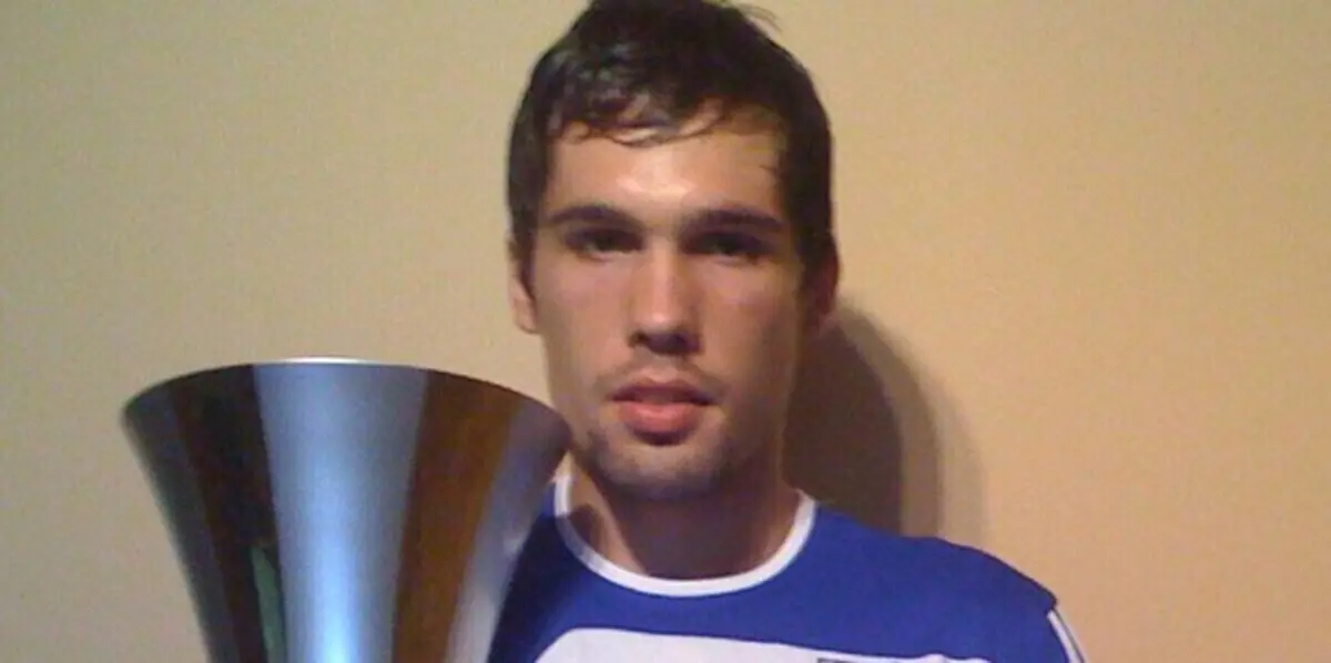 الاتحاد السعودي يفاوض مدافع روماني