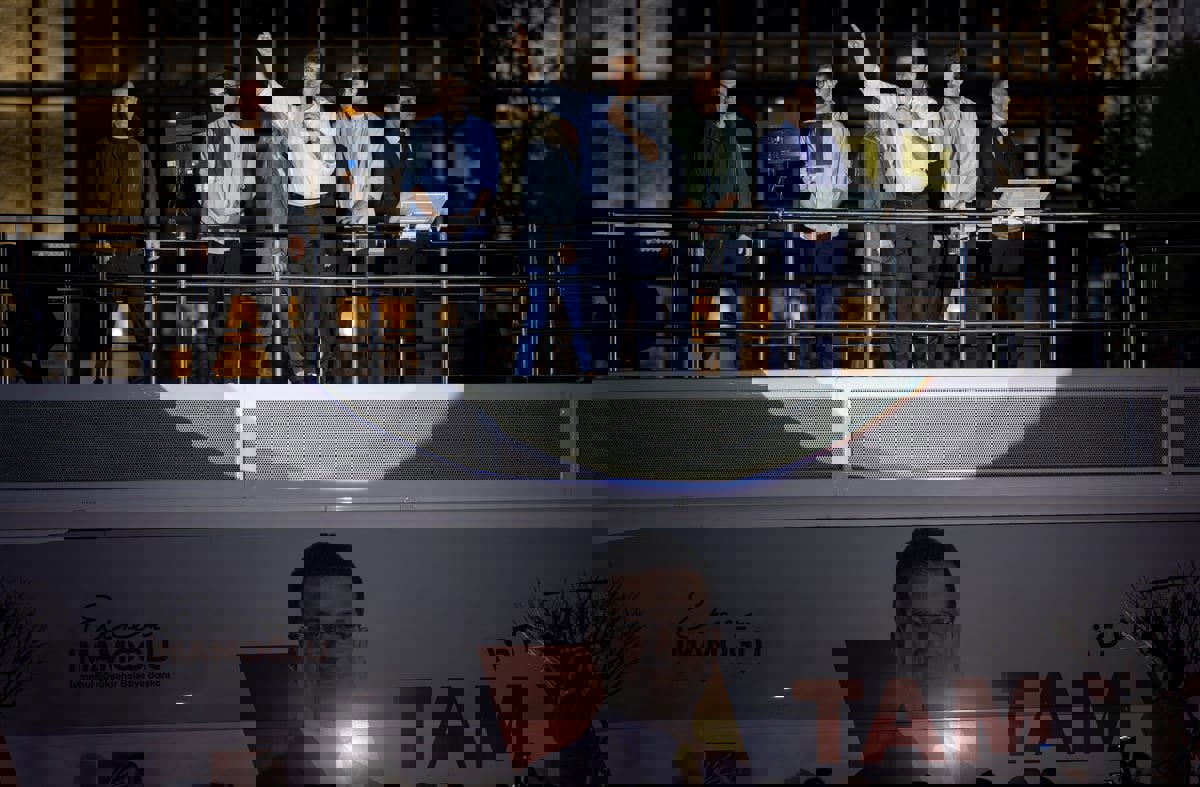 محللون: نتائج الانتخابات التركية "تصويت عقابي" ضد حزب أردوغان