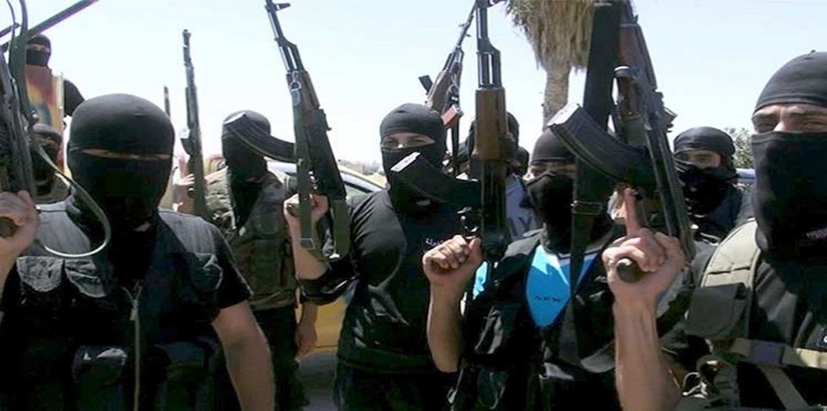 ليبيا.. مهاجمة "بلدي" مصراتة وتهديدات بالقتل لرئيسه وأعضائه