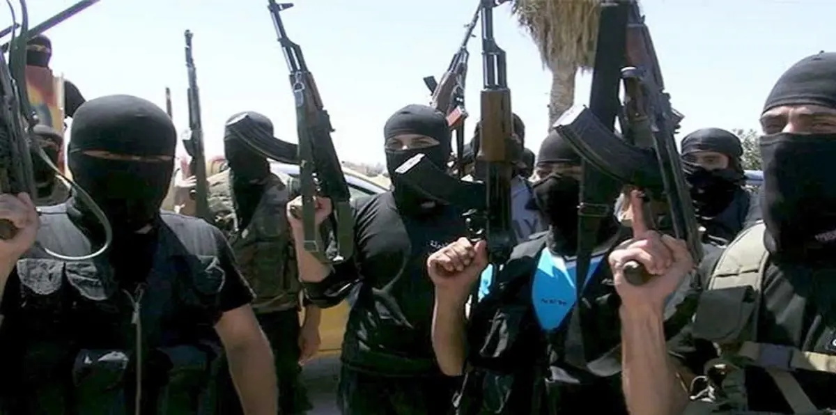 ليبيا.. مهاجمة "بلدي" مصراتة وتهديدات بالقتل لرئيسه وأعضائه