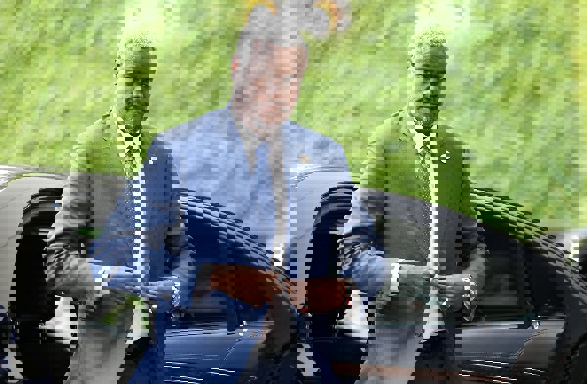 الاتحاد الأفريقي يتّهم إسرائيل بـ"القتل الجماعي"