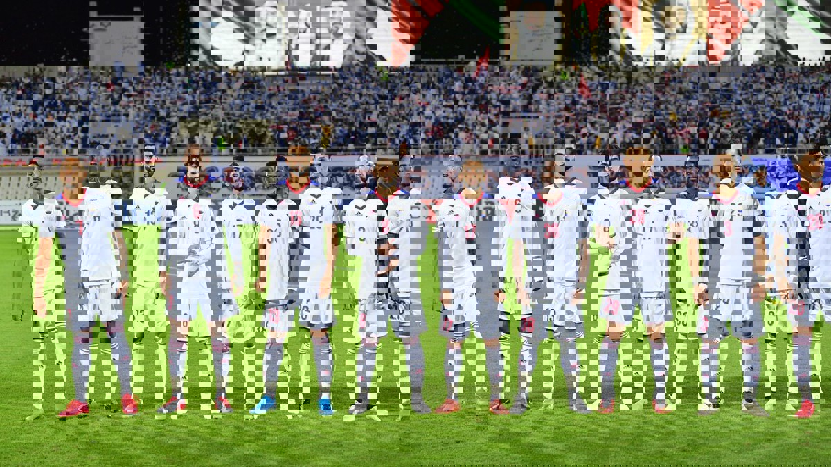 الموعد والقنوات الناقلة والتشكيل المتوقع.. كل ما تريد معرفته عن مباراة الشارقة وبيرسبوليس في دوري أبطال آسيا