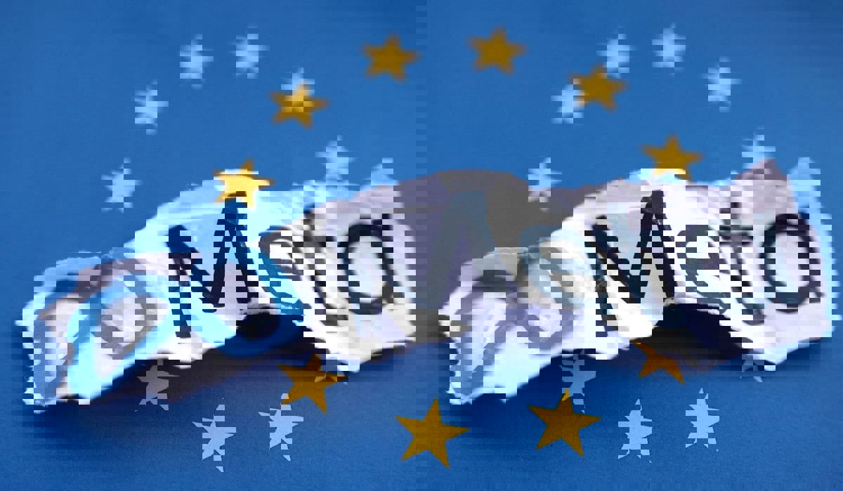 "حماية البيانات" تؤخر إطلاق "ميتا" نموذجها للذكاء الاصطناعي في أوروبا