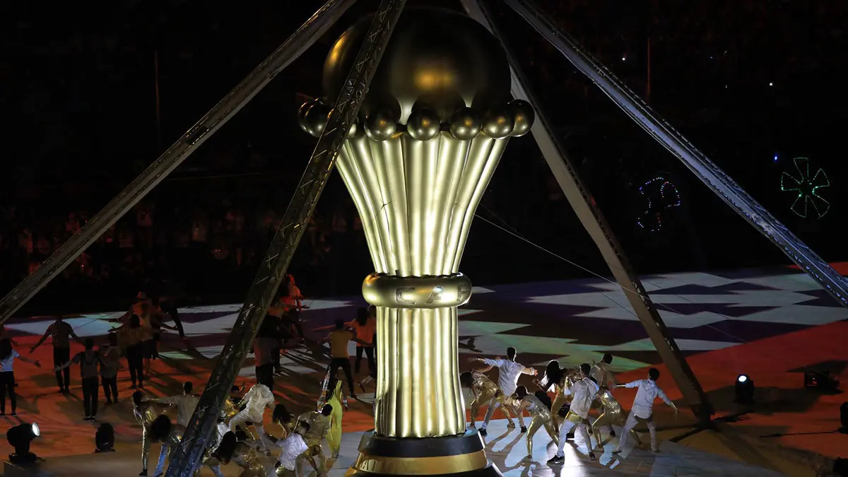 المغرب ضد ناميبيا والجزائر أمام كينيا وقطر والأرجنتين.. مواعيد مباريات اليوم والقنوات الناقلة