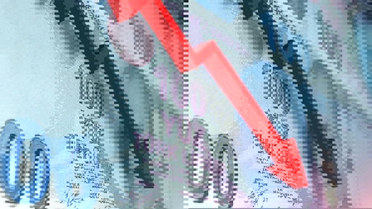 بلومبيرغ: الاقتصاد التركي يدفع ثمن الأخطاء السياسية لأردوغان