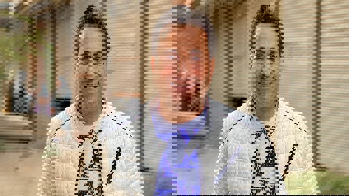 المطرب أحمد شيبة: لم أربح جنيها واحدا من أعمالي الغنائية