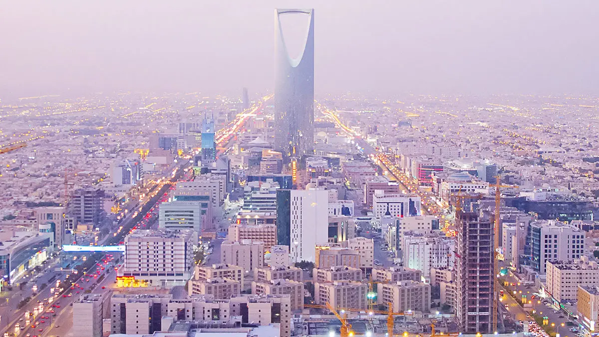 غنّى لها كبار الفنانين.. رحيل الأميرة والشاعرة السعودية لينا العجاجي الشهيرة بـ"هتان"