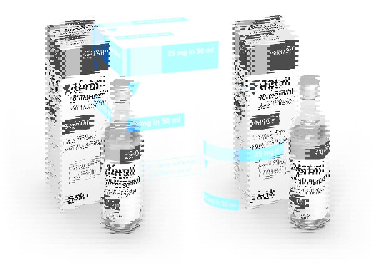 الفساد عائق أمام مكافحة تهريب "الفنتانيل" في المكسيك