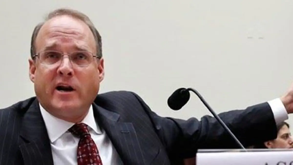 مسؤول أمريكي: واشنطن ستعاقب كل من يدعم حزب الله "عينيًا"