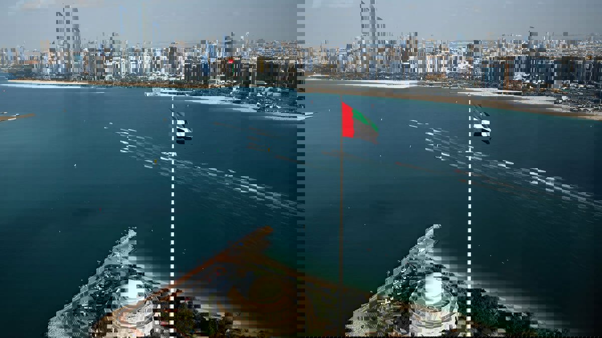 الإمارات.. قانون جديد للأحوال الشخصية لغير المسلمين في إمارة أبوظبي