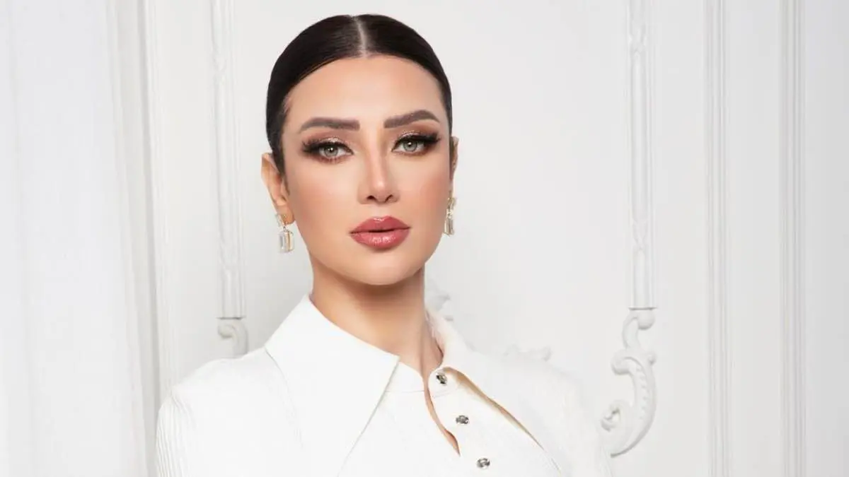 بسبب "لفظ خارج".. رضوى الشربيني تقاضي بلوغر شهيرا