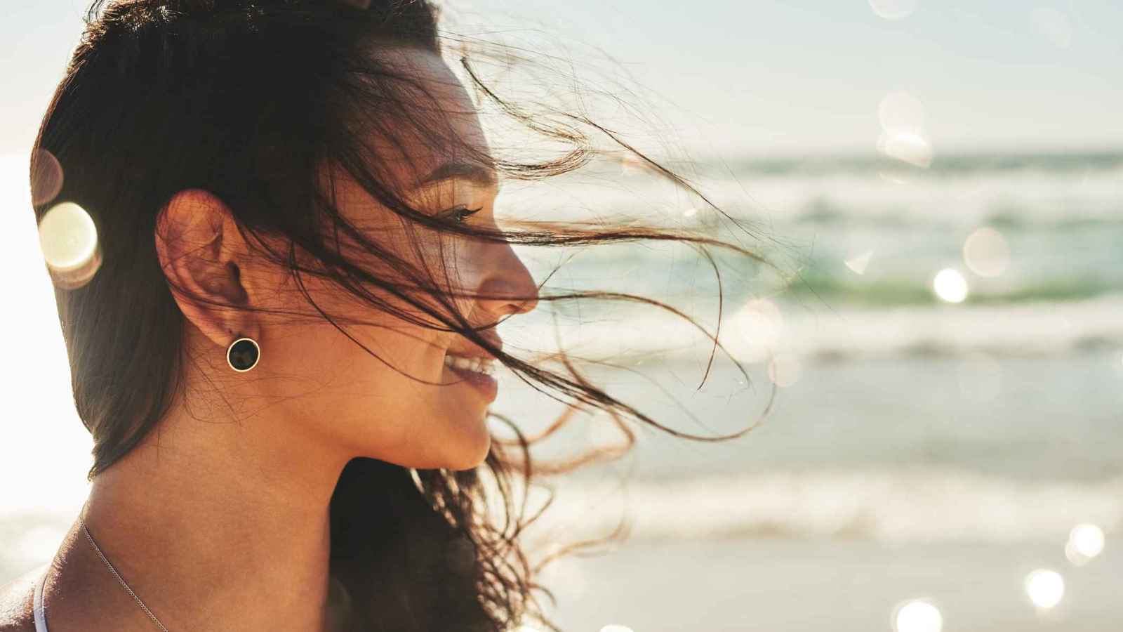 "تصرفات الفرح المصغرة".. 5 دقائق يومياً ستغيّر حياتك