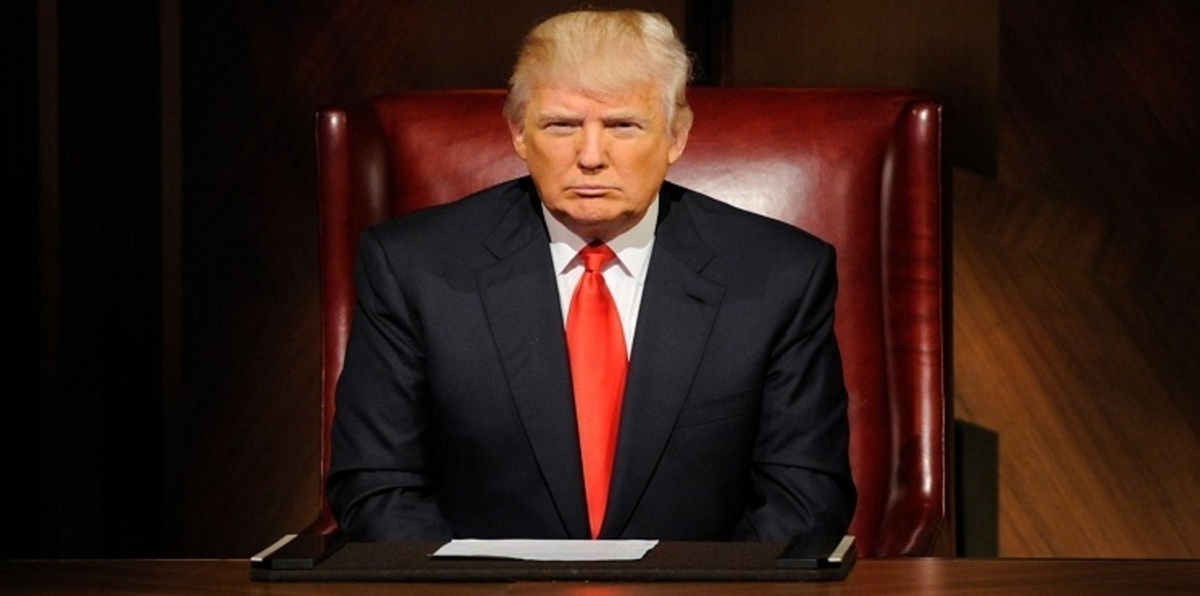 ترامب يثير ذعر إيران بترشيحه جيمس ماتيس لوزارة الدفاع