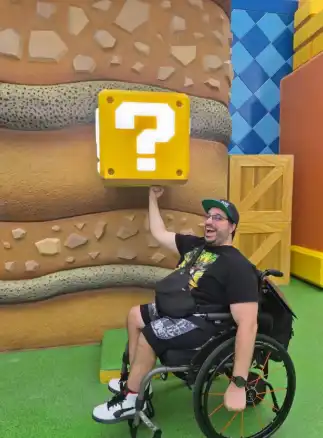 كيفن رودريغيز زافالا