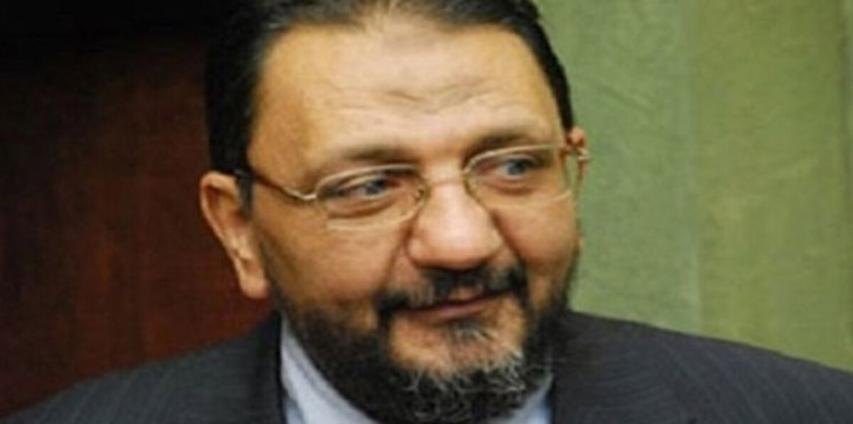 الأمن المصري يقتل قياديًا بارزًا بجماعة الإخوان