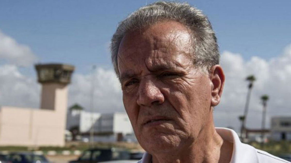 والد الزفزافي: لا أطالب بالعفو الملكي وإنما بالبراءة لقادة "حراك الريف"