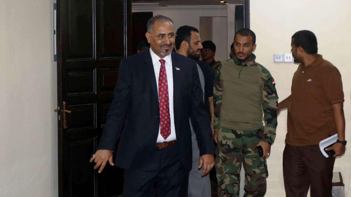 كيف قابل جنوبيو اليمن قرار تشكيل "إدارة ذاتية" في محافظات الجنوب؟