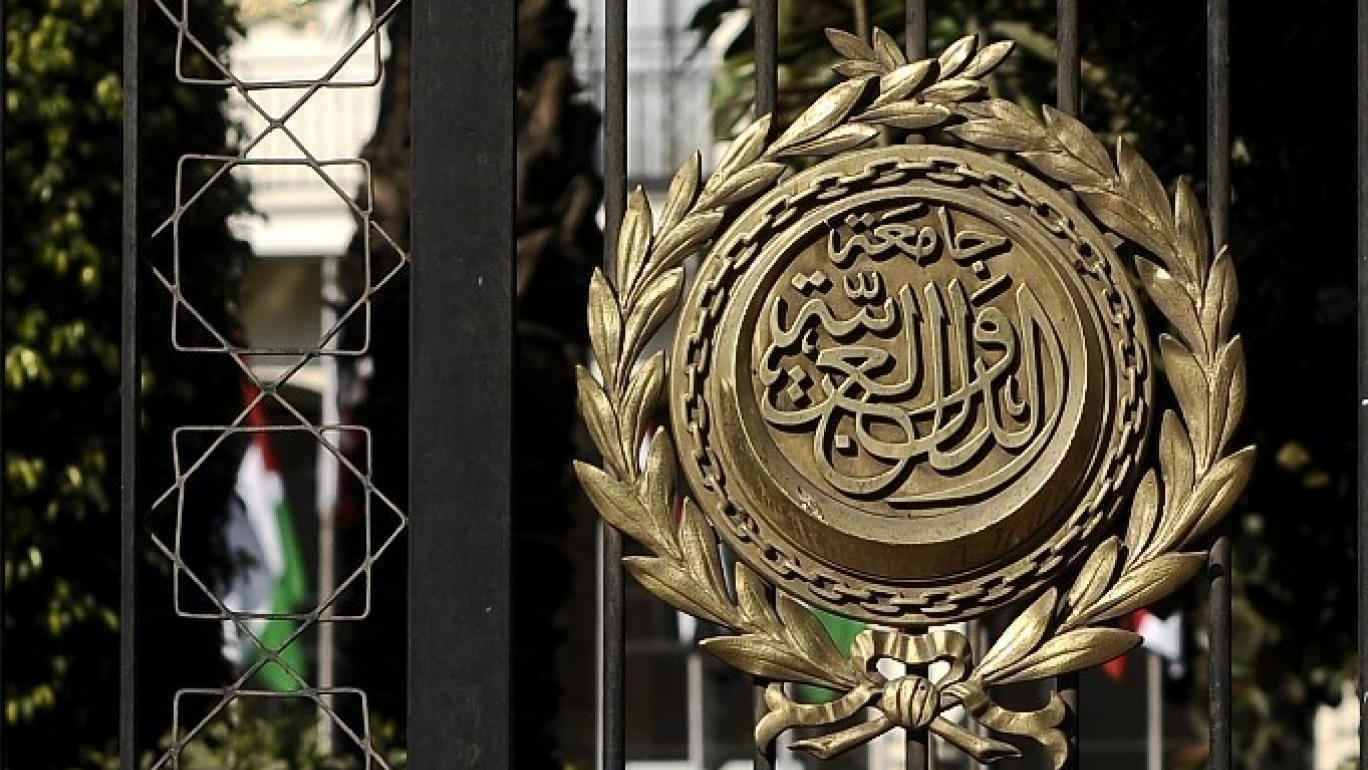 إثر مخطط ترامب.. البحرين تكشف عن مقترح لقمة عربية طارئة في القاهرة