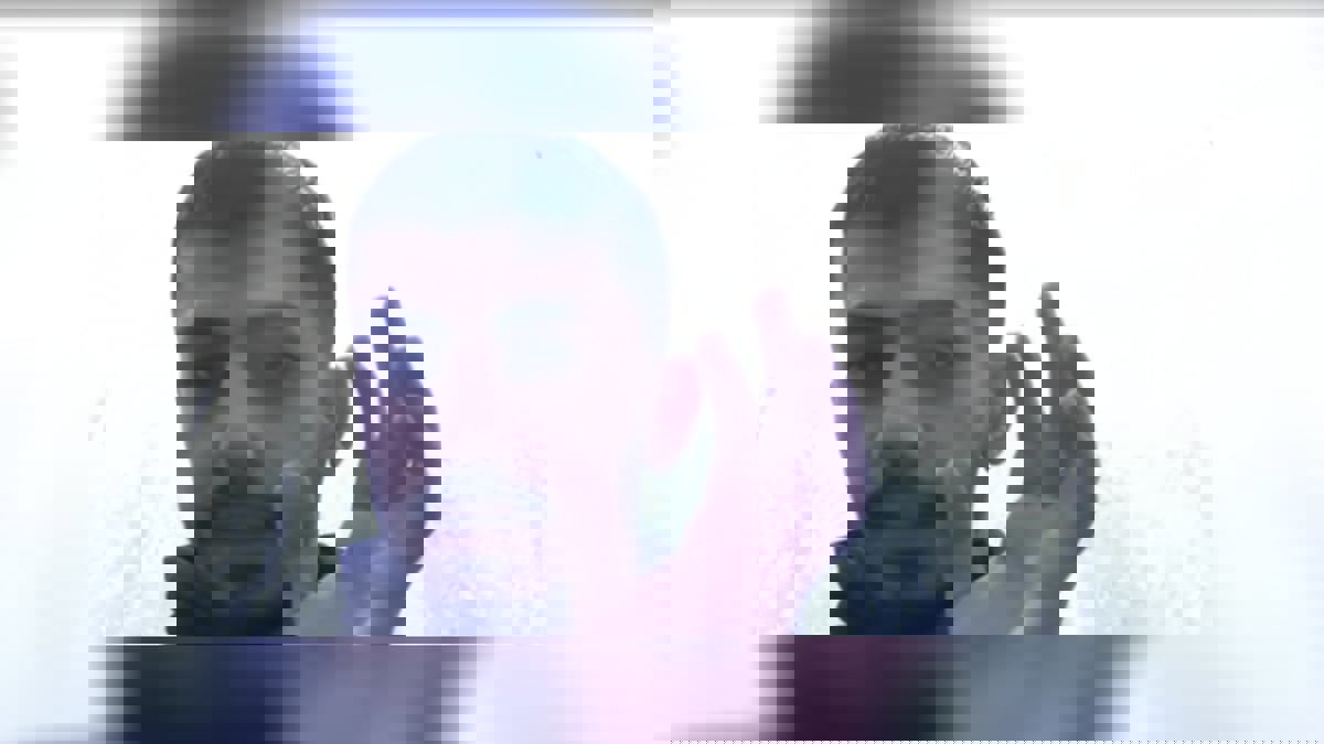 "ضربوني حتى الإغماء".. ليتوانيا تجبر لاجئا على العودة القسرية للعراق