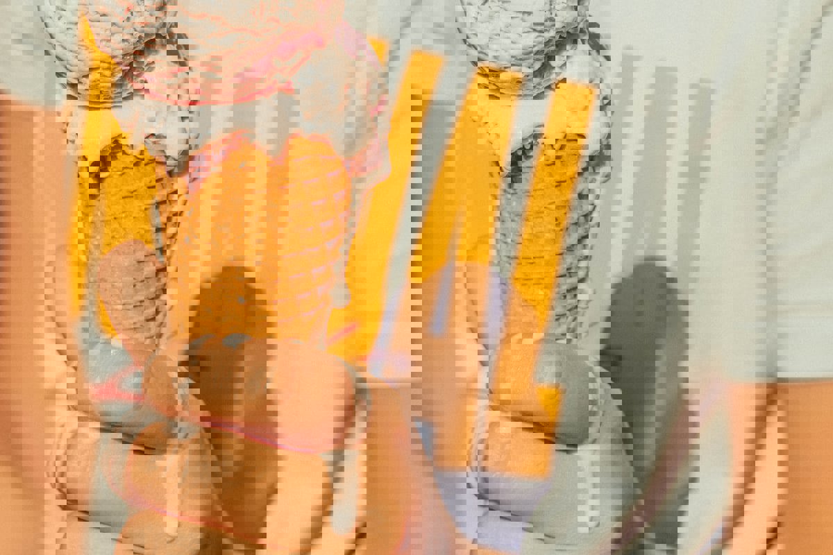 5 حيل "ذكية" لحماية صحتك في أيام الحر الشديد