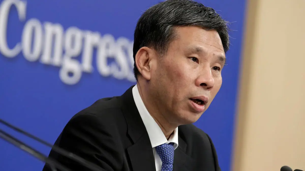 الصين تقول إنها أعفت دولا فقيرة من مدفوعات دين بقيمة 2.1 مليار دولار‎