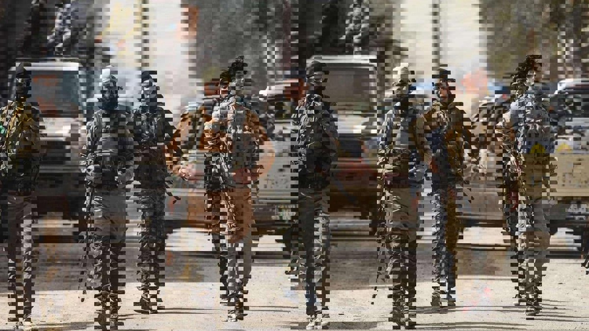 تصاعد الاغتيالات في صفوف الفصائل الموالية لتركيا وأنقرة تدفع بمزيد من التعزيزات شمال سوريا